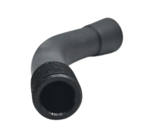 3115 1170 00 | Hose Nipple